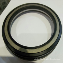 Hydraulic oil seal to South America in China